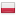niezgrani.pl hosted country